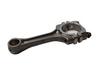 Biela del cigüeñal Aprilia RST 1000 Futura PW / RST1000 01-04