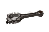 Biela del cigüeñal Aprilia RST 1000 Futura PW / RST1000 01-04