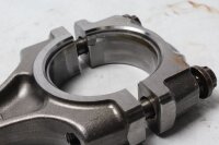 Biela del cigüeñal Aprilia RST 1000 Futura PW / RST1000 01-04