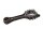 Biela del cigüeñal Aprilia RST 1000 Futura PW / RST1000 01-04