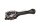 Biela del cigüeñal Aprilia RST 1000 Futura PW / RST1000 01-04