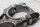 Biela del cigüeñal Aprilia RST 1000 Futura PW / RST1000 01-04