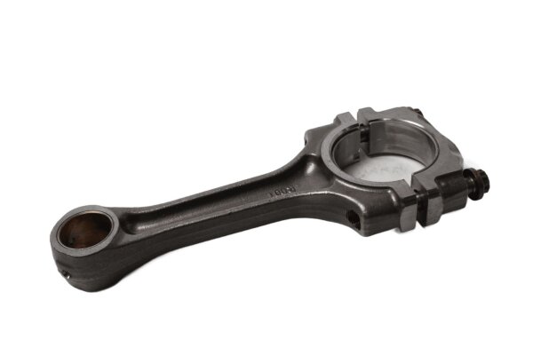 Biela del cigüeñal Aprilia RST 1000 Futura PW / RST1000 01-04