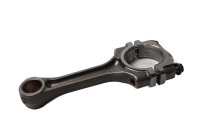 Biela del cigüeñal Aprilia RST 1000 Futura PW / RST1000 01-04