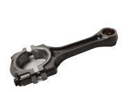 Biela del cigüeñal Aprilia RST 1000 Futura PW / RST1000 01-04