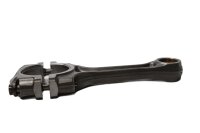 Biela del cigüeñal Aprilia RST 1000 Futura PW / RST1000 01-04