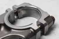 Biela del cigüeñal Aprilia RST 1000 Futura PW / RST1000 01-04