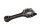 Biela del cigüeñal Aprilia RST 1000 Futura PW / RST1000 01-04