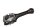 Biela del cigüeñal Aprilia RST 1000 Futura PW / RST1000 01-04