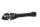 Biela del cigüeñal Aprilia RST 1000 Futura PW / RST1000 01-04