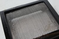 Ölsieb Getriebe Ölfiltereinsatz Aprilia RST 1000 Futura PW / RST1000 01-04