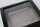 Ölsieb Getriebe Ölfiltereinsatz Aprilia RST 1000 Futura PW / RST1000 01-04