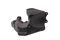 Brændstoftank, benzintank, brændstofniveaumåler, montering BMW G 650 Xmoto E65X 0167 07-10