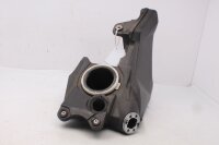 Brændstoftank, benzintank, brændstofniveaumåler, montering BMW G 650 Xmoto E65X 0167 07-10