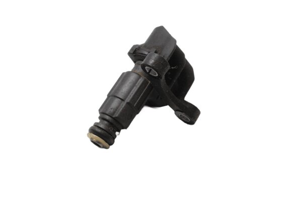 Injector nozzle, injector, fuel valve BMW F 650 GS R13, F650GS/04 04-07
