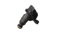 Injector nozzle, injector, fuel valve BMW F 650 GS R13, F650GS/04 04-07