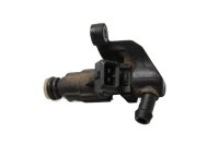 Injector nozzle, injector, fuel valve BMW F 650 GS R13, F650GS/04 04-07