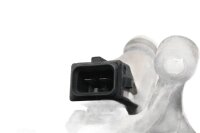 Injector nozzle, injector, fuel valve BMW F 650 GS R13, F650GS/04 04-07