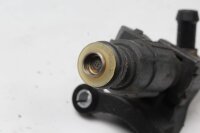 Injector nozzle, injector, fuel valve BMW F 650 GS R13, F650GS/04 04-07