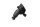 Injector nozzle, injector, fuel valve BMW F 650 GS R13, F650GS/04 04-07