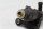 Injector nozzle, injector, fuel valve BMW F 650 GS R13, F650GS/04 04-07