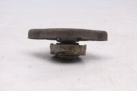 Radiator cap, water circuit pressure cap Honda CBR 1000 F SC24 89-93