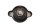 Radiator cap, water circuit pressure cap Honda CBR 1000 F SC24 89-93