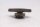 Radiator cap, water circuit pressure cap Honda CBR 1000 F SC24 89-93