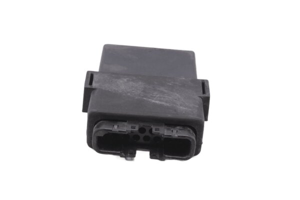 Ignition box control unit CDI module electronic ignition Honda CBR 1000 F SC24 89-93