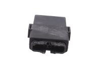 Tændingsboks styreenhed CDI-modul elektronisk...