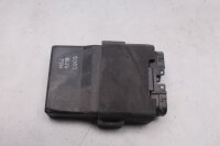 Ignition box control unit CDI module electronic ignition Honda CBR 1000 F SC24 89-93