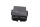 Ignition box control unit CDI module electronic ignition Honda CBR 1000 F SC24 89-93