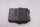 Ignition box control unit CDI module electronic ignition Honda CBR 1000 F SC24 89-93