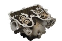 Zylinderkopf Ventildeckel Ventile BMW F 650 GS R13,...