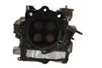 Zylinderkopf Ventildeckel Ventile BMW F 650 GS R13, F650GS/04 04-07
