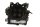 Zylinderkopf Ventildeckel Ventile BMW F 650 GS R13, F650GS/04 04-07