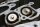 Zylinderkopf Ventildeckel Ventile BMW F 650 GS R13, F650GS/04 04-07
