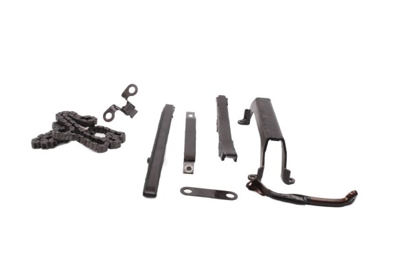 Timing chain tensioner rail guide slide rail Honda CBR 1000 F SC24 89-93