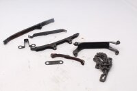 Timing chain tensioner rail guide slide rail Honda CBR 1000 F SC24 89-93