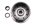Flywheel, alternator, starter pinion, gear Ducati ST4 916ST4 98-03