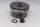 Flywheel, alternator, starter pinion, gear Ducati ST4 916ST4 98-03
