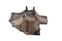 Junta del tapón de drenaje del cárter de aceite, cárter inferior del motor Honda CBR 1000 F SC24 89-93