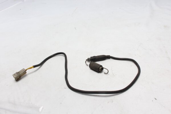 Bagbremselyskontakt (nedre) Aprilia RST 1000 Futura PW / RST1000 01-04