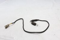Takajarruvalon kytkin (alempi) Aprilia RST 1000 Futura PW...
