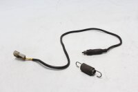 Takajarruvalon kytkin (alempi) Aprilia RST 1000 Futura PW...