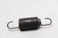 Bagbremselyskontakt (nedre) Aprilia RST 1000 Futura PW / RST1000 01-04