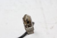 Bagbremselyskontakt (nedre) Aprilia RST 1000 Futura PW / RST1000 01-04