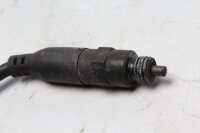 Bagbremselyskontakt (nedre) Aprilia RST 1000 Futura PW / RST1000 01-04