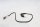 Bagbremselyskontakt (nedre) Aprilia RST 1000 Futura PW / RST1000 01-04