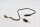 Bagbremselyskontakt (nedre) Aprilia RST 1000 Futura PW / RST1000 01-04